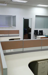 Uni-tech Centre (D22), Office #237379751